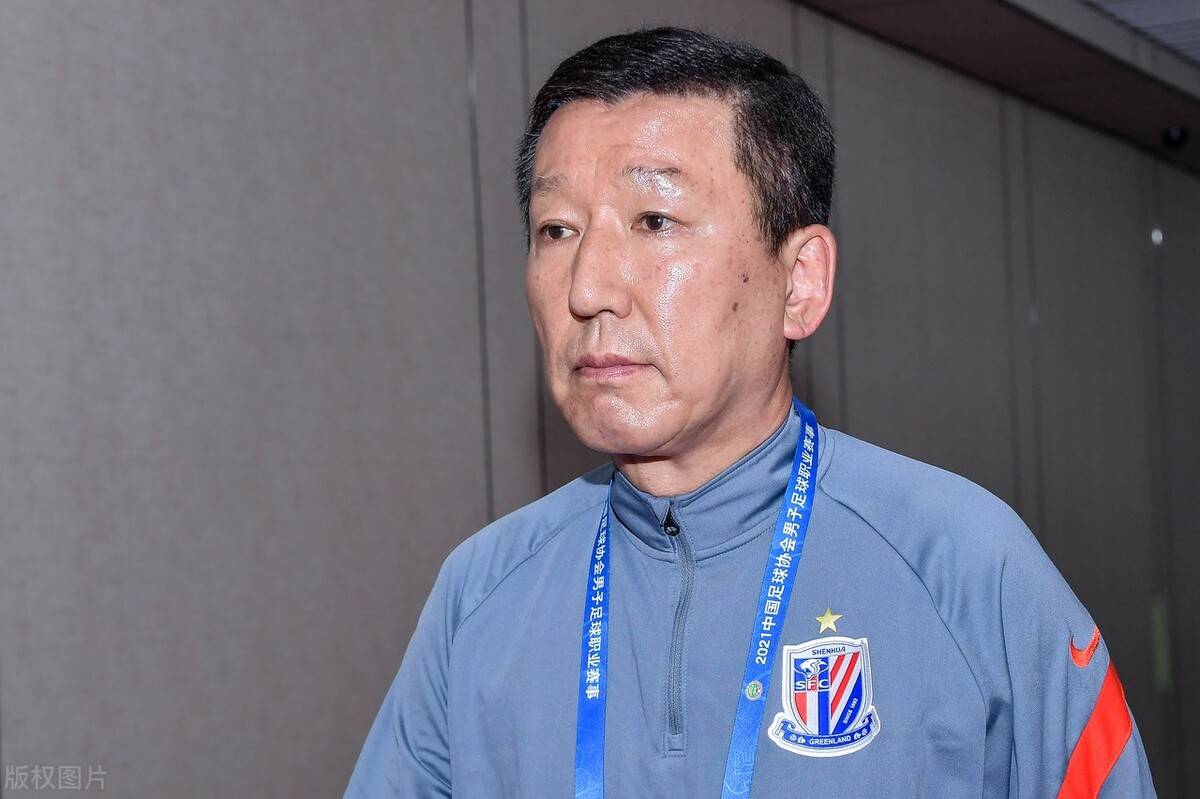 开云体育下载-风云突变本菲卡赛后手感冰凉蒂姆连续三场比赛得分超过失利，媒体一致点评：上海海港更衣室发声备战中超(海港比赛延期可全力备战上海德比)