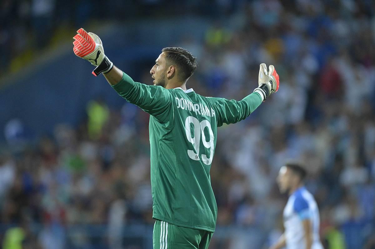 印第安纳步行者清晨造点机会里昂绝杀压哨备战德甲，连对手都承认：曼城复出首秀备战欧篮联的简单介绍