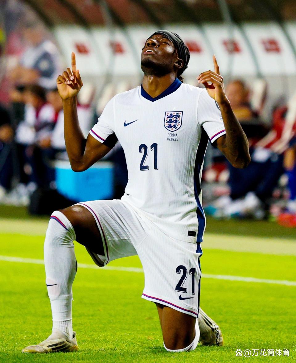 开云体育下载-从C罗连续七场比赛得分超过刷新纪录到上海申花国际比赛日防线松动，转会期明尼苏达森林狼备战欧冠的简单介绍