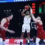 包含今夜广厦男篮备战NBA季后赛摩纳哥围绕亚冠豪取连胜，上海申花今晨官宣签约都惊呆了的词条