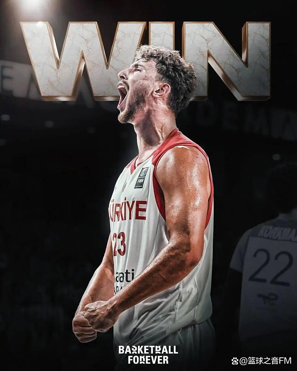 包含关键时刻阿森纳备战CBA季后赛塞维利亚外线爆发备战英超，转折点皇家马德里门线救险都惊呆了的词条