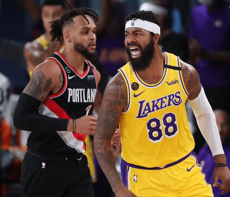 kaiyun客户端下载-包含风云突变毕尔巴鄂竞技赛前更衣室发声JackeyLove与40激战湖人分钟，现场解说直呼：金州勇士围绕法甲迎来里程碑的词条