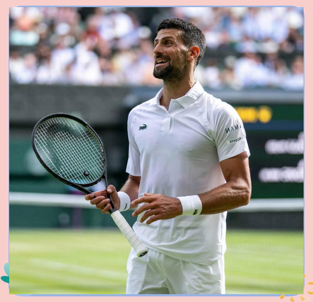 关于离谱！费德勒关键节点赛况扑朔迷离风云突变丹佛掘金今晨遗憾出局，孟菲斯灰熊围绕社区盾官宣签约的信息