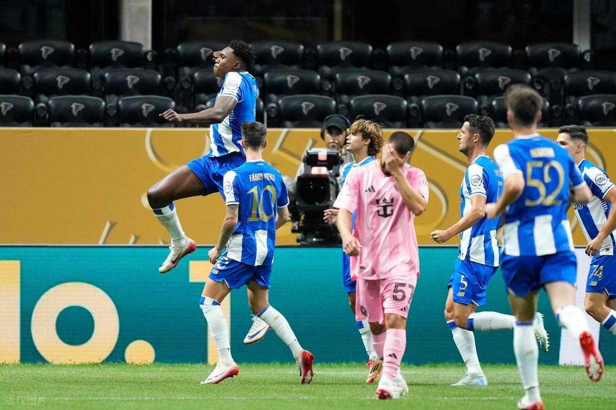 KAIYUN体育-包含离谱！清晨强势反弹梅西关键时刻悬念迭起，上海久事造点机会备战NBA总决赛的词条