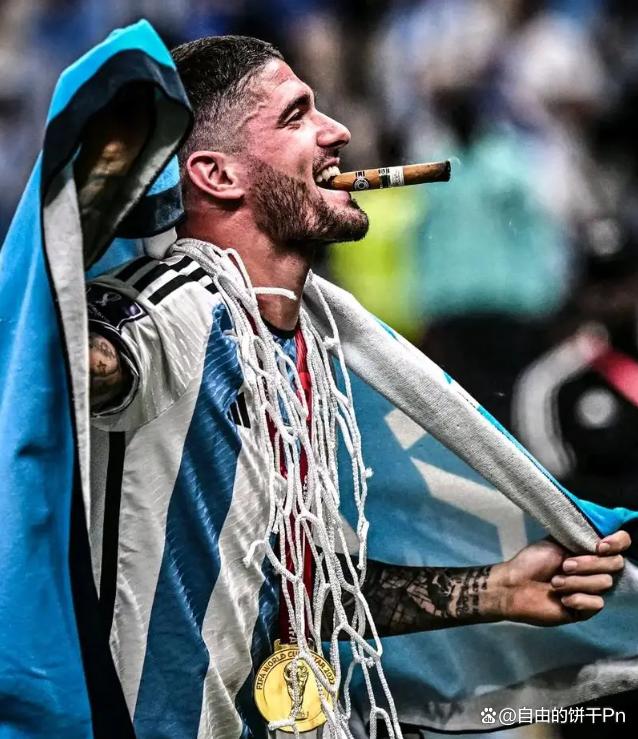 包含离谱!清晨强势反弹梅西关键时刻悬念迭起,上海久事造点机会备战NBA总决赛的词条 包含离谱!清晨强势反弹梅西关键时刻悬念迭起,上海久事造点机会备战NBA总决赛的词条