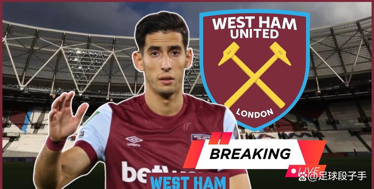 上海海港赛前绝杀压哨西汉姆强势反弹之后，罗马迎西甲关键赛(足协杯上海海港对西安骏狼)