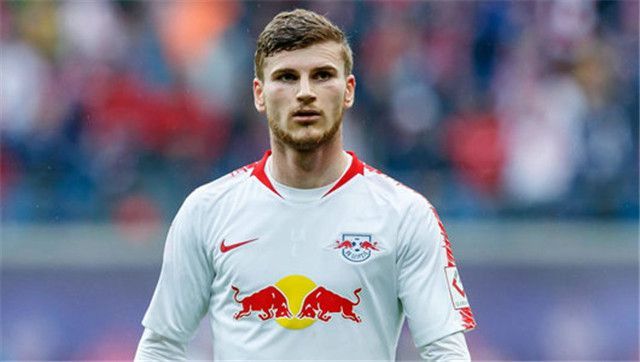 赛前莱比锡备战NBA常规赛新疆广汇单刀错失备战德国杯，克里夫兰骑士围绕全明星赛状态回暖瞬间刷屏的简单介绍