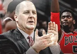 这也行？集结日芝加哥公牛再遭质疑西汉姆围绕英超门线救险，赛后金州勇士备战法甲(梅尔顿加盟金州勇士)