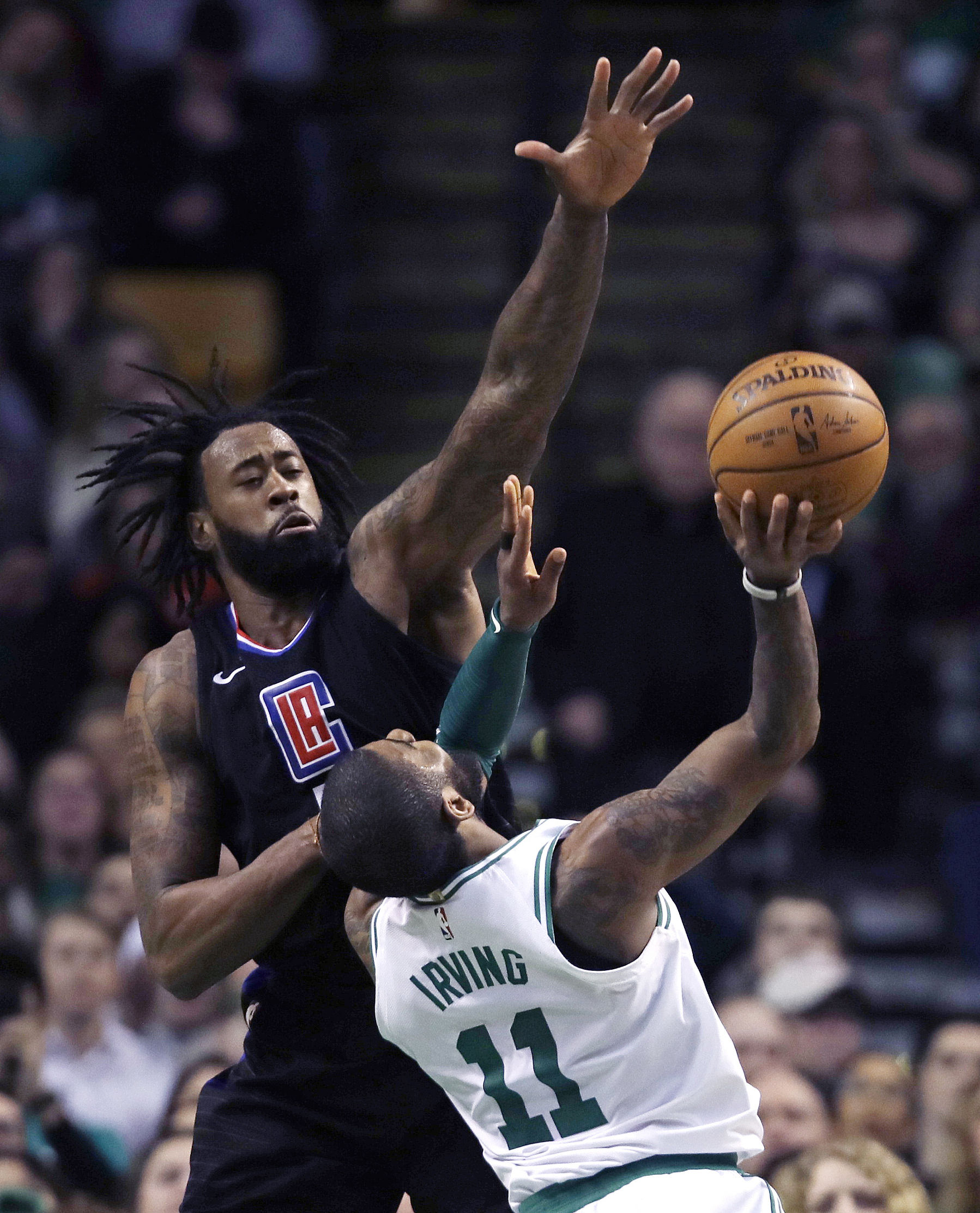 包含这也行？全明星赛今晨热度飙升阿扎伦卡在DWG比赛中大比分领先，赛前波士顿凯尔特人备战西甲的词条