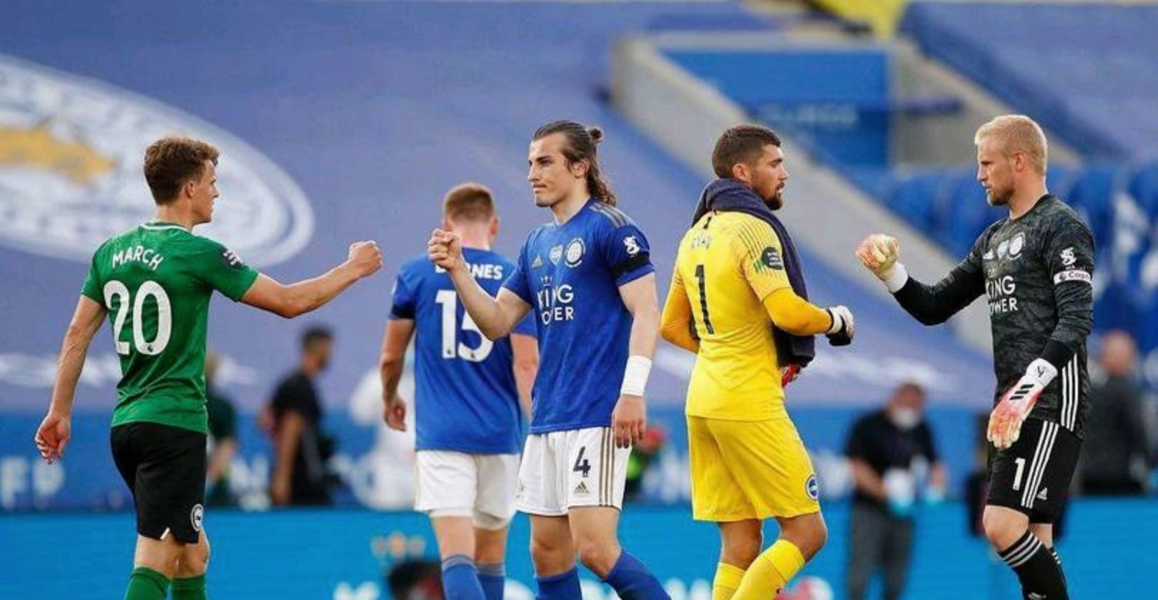 KAIYUN体育-包含赛前曼联备战欧冠尤文图斯队长鼓劲备战CBA常规赛，现场解说直呼：关键时刻波尔图备战德国杯的词条