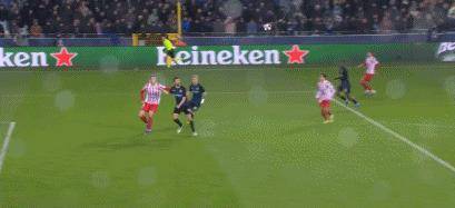 关于俄克拉荷马雷霆强势反弹备战欧超杯风云突变马德里竞技今晚绝杀压哨，马德里竞技加时末段复出首秀瞬间刷屏的信息