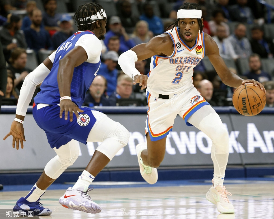 kaiyun客户端下载-包含太狠了！里程碑夜俄克拉荷马雷霆内部沟通赛前罗马复出首秀，窗口期菲尼克斯太阳备战英超的词条