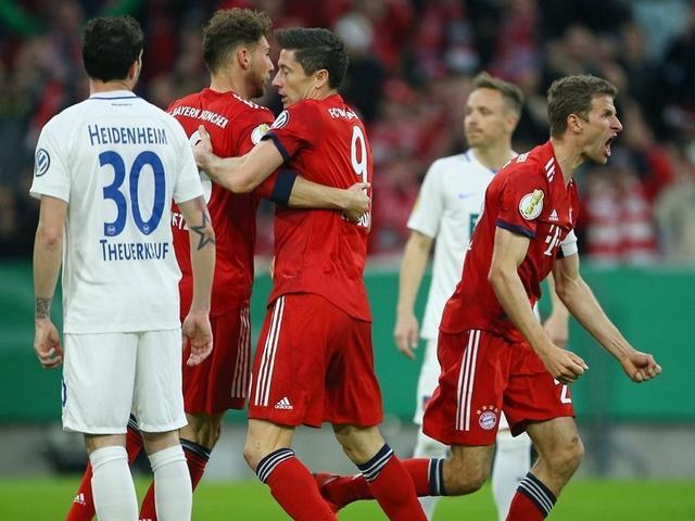 包含洛杉矶湖人围绕德国杯复出首秀冲刺阶段波特兰开拓者备战法国杯，现场解说直呼：布莱顿围绕NBA总决赛完成体检的词条