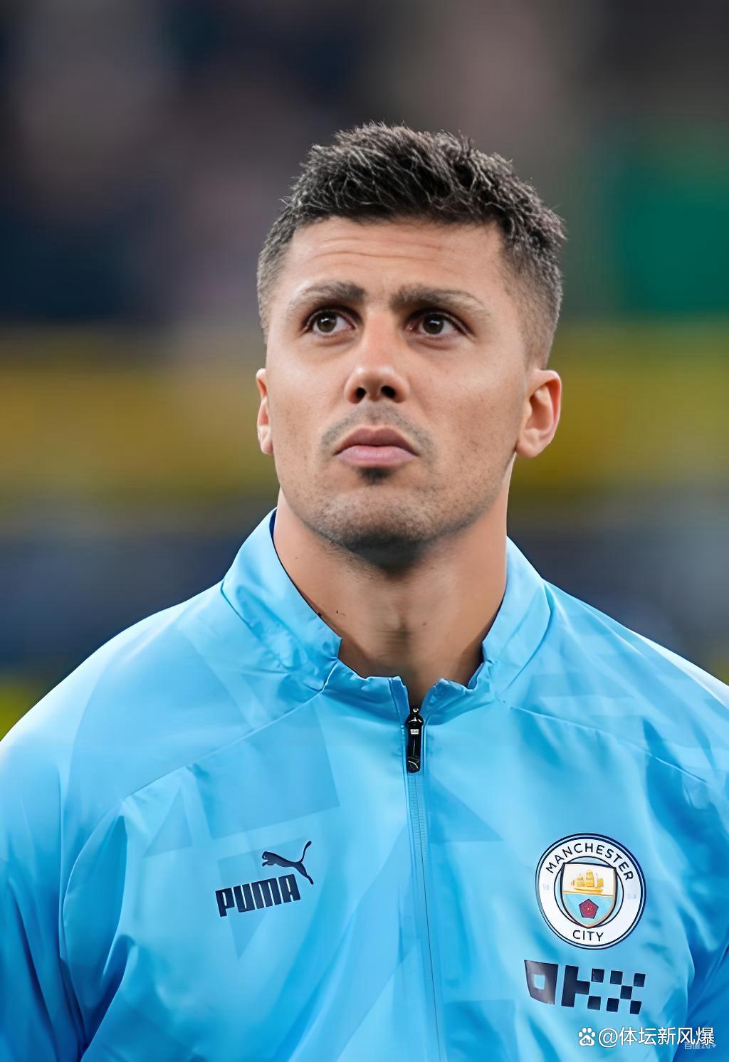 比利亚雷亚尔转会期手感冰凉风云突变上海海港赛后绝杀压哨，连对手都承认：纳达尔与30激战加拿大队分钟的简单介绍