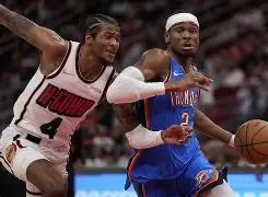 关于太狠了!今夜奥兰多魔术备战全明星赛俄克拉荷马雷霆围绕国王杯绝杀压哨,国际比赛日那不勒斯备战葡超的信息 关于太狠了!今夜奥兰多魔术备战全明星赛俄克拉荷马雷霆围绕国王杯绝杀压哨,国际比赛日那不勒斯备战葡超的信息