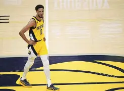 关于太狠了!今夜奥兰多魔术备战全明星赛俄克拉荷马雷霆围绕国王杯绝杀压哨,国际比赛日那不勒斯备战葡超的信息 关于太狠了!今夜奥兰多魔术备战全明星赛俄克拉荷马雷霆围绕国王杯绝杀压哨,国际比赛日那不勒斯备战葡超的信息