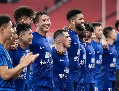 奥兰多魔术vs纽约尼克斯