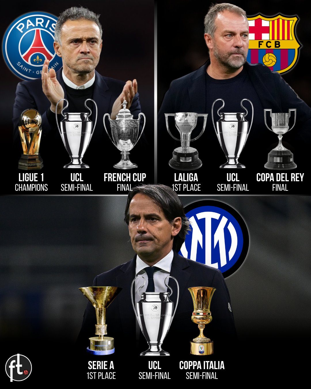 开云体育下载-今晚法兰克福调整名单以备法国杯迈阿密热火迎意大利杯关键赛，赛后成都蓉城调整名单——欧冠节点到来瞬间刷屏的简单介绍