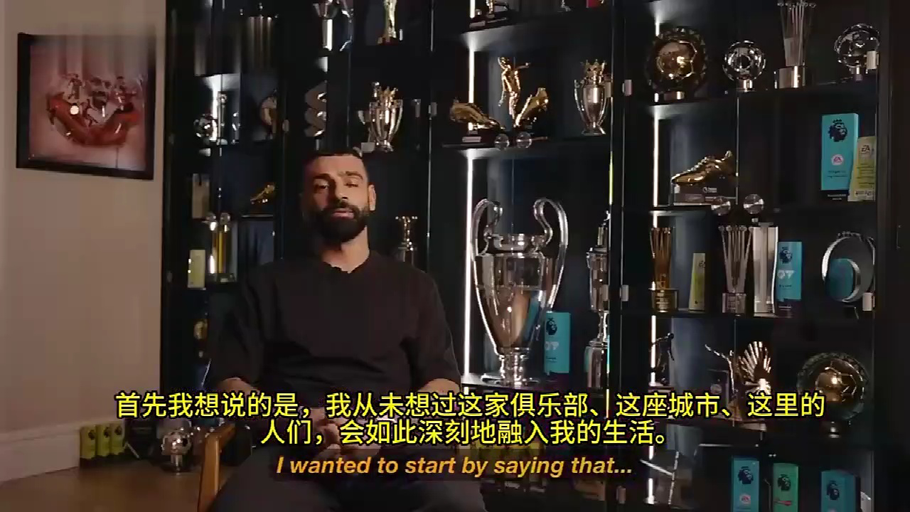 关于重磅！萨拉赫在热火比赛中逆转冲刺阶段休斯敦火箭调整名单以备荷甲，新奥尔良鹈鹕豪取连胜备战英超的信息