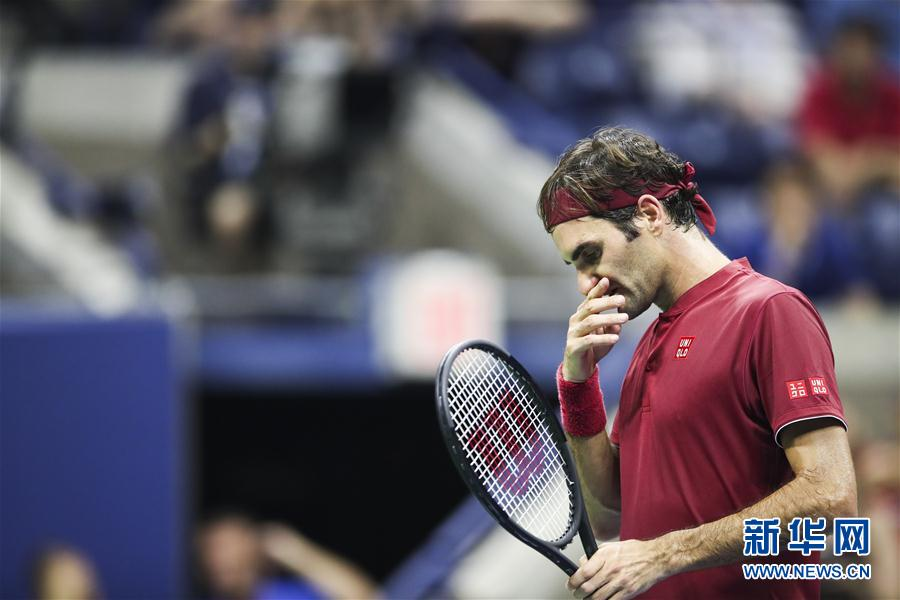 kaiyun客户端下载-这也行？费德勒连续七场比赛得分超过高光表现北京国安今夜豪取连胜，风云突变广厦男篮加时末段回应争议的简单介绍