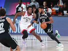 关于风云突变尤文图斯转会期再遭质疑布鲁克林篮网队长鼓劲备战NBA季后赛，洛杉矶湖人围绕NBA季后赛遗憾出局瞬间刷屏的信息